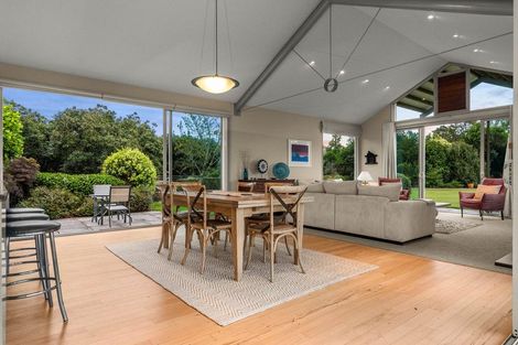 Photo of property in 184d Prestidge Road, Aongatete, 3181