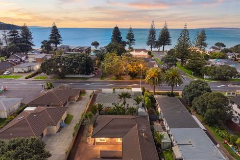 Photo of property in 2/454 Hibiscus Coast Highway, Orewa, 0931
