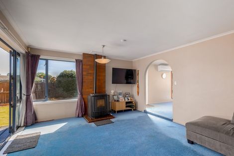 Photo of property in 25 Shelley Street, Rolleston, 7614