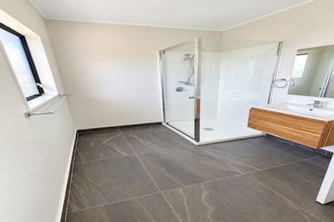 Photo of property in 1 Upland Road, Western Heights, Rotorua, 3015