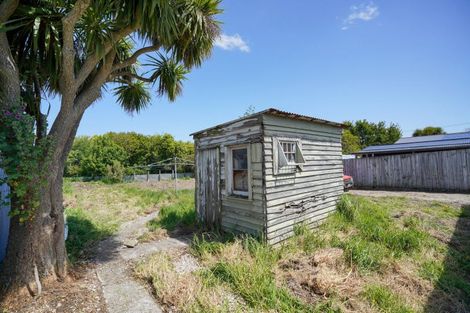 Photo of property in 36 Scott Street, Strathern, Invercargill, 9812