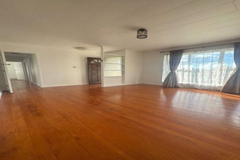 Photo of property in 41 Friesian Drive, Mangere, Auckland, 2022