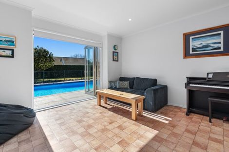 Photo of property in 15 Pinasta Place, Oropi, Tauranga, 3173