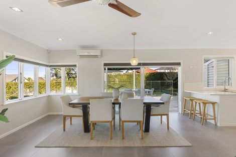 Photo of property in 1 Cassino Street, Bayswater, Auckland, 0622