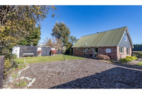 Photo of property in 164 Kings Road, Leithfield, 7481