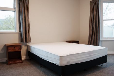 Photo of property in 98 Chester Street East, Christchurch Central, Christchurch, 8011