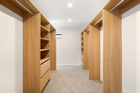 Photo of property in 429 Avonhead Road, Avonhead, Christchurch, 8042