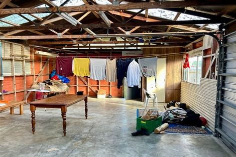 Photo of property in 7 Adkin Avenue, Levin, 5510