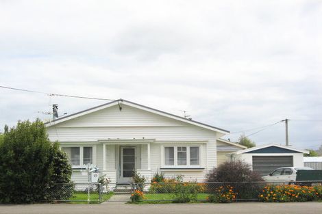 Photo of property in 63 Hutcheson Street, Mayfield, Blenheim, 7201
