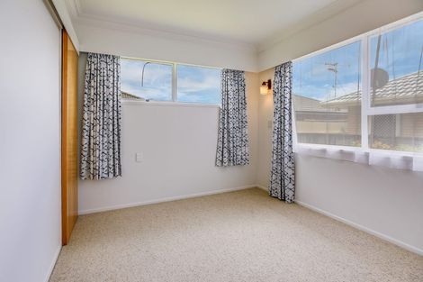 Photo of property in 207b Heale Street, Thames, 3500