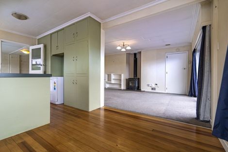 Photo of property in 21 Thurso Street, Waverley, Invercargill, 9810