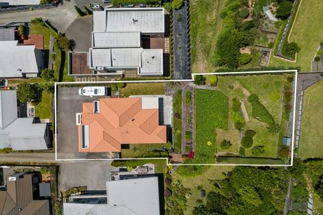 Photo of property in 214 Castlewold Drive, Bethlehem, Tauranga, 3110