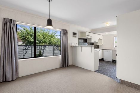 Photo of property in 4a Esme Place, Matua, Tauranga, 3110