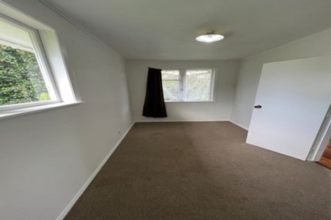 Photo of property in 20 Eastview Road, Glen Innes, Auckland, 1072