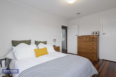 Photo of property in 38 Manson Street, Gate Pa, Tauranga, 3112