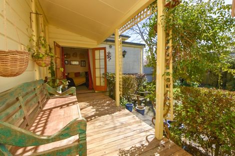 Photo of property in 17 Macara Street, Masterton, 5810