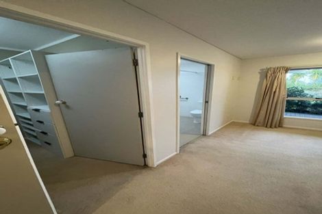 Photo of property in 84 Crows Road, Swanson, Auckland, 0614