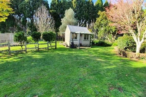 Photo of property in 139 Te Puea Road, Tikitere, Rotorua, 3074