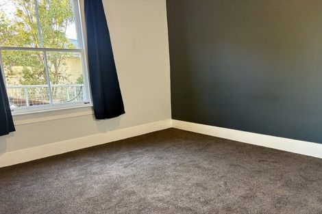 Photo of property in 67a King Edward Street, Motueka, 7120