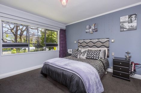 Photo of property in 1010 Fergusson Drive, Clouston Park, Upper Hutt, 5018