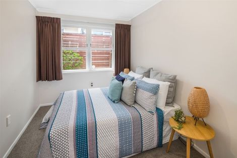 Photo of property in 61 Ohariu Road, Johnsonville, Wellington, 6037