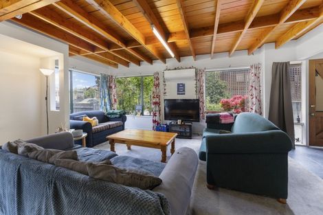 Photo of property in 19 Remarkables Crescent, Frankton, Queenstown, 9300