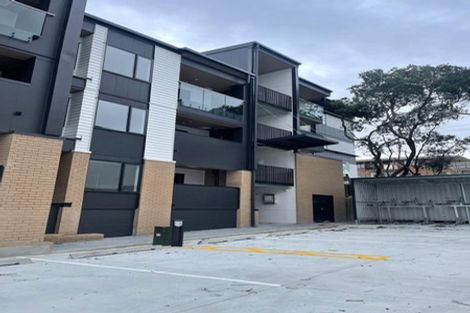 Photo of property in 301/48 Clay Works Lane, New Lynn, 0600