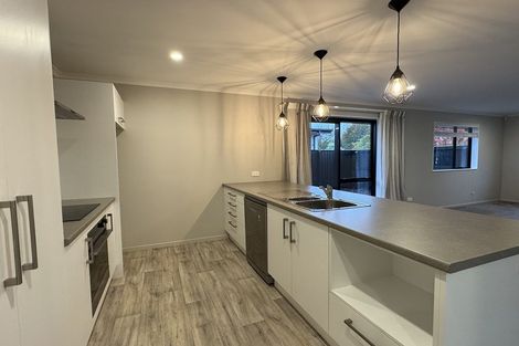 Photo of property in 120 Chinnerys Road, Woodend, 7610