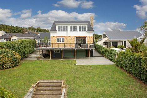 Photo of property in 36 Totara Avenue, Pukekohe, 2120