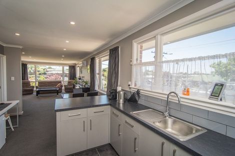 Photo of property in 2 Puriri Street, Highfield, Timaru, 7910