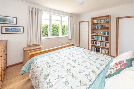 Photo of property in 27 Murch Place, Tawhero, Whanganui, 4500