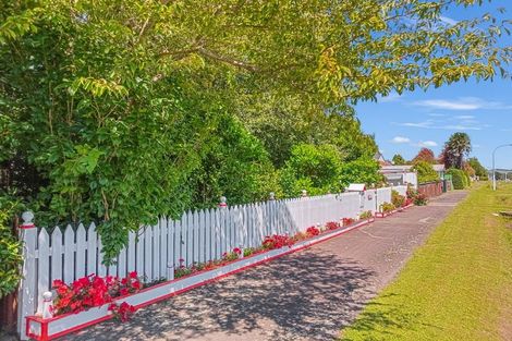 Photo of property in 86 Grey Street, Woodville, 4920