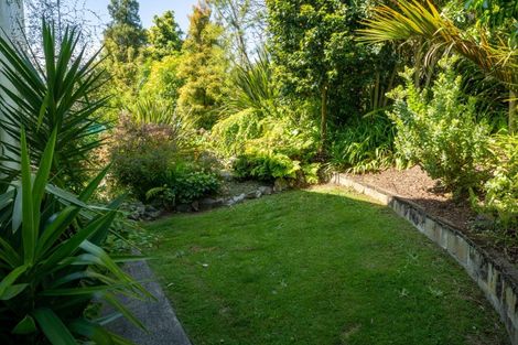 Photo of property in 18 Wastney Terrace, Marybank, Nelson, 7010