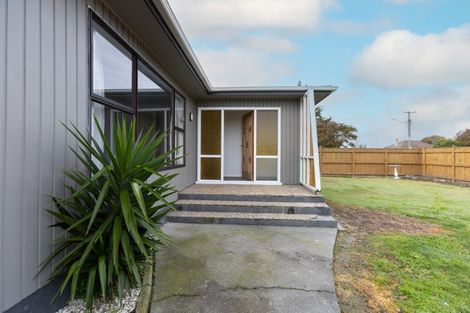 Photo of property in 2 Geddis Avenue, Maraenui, Napier, 4110