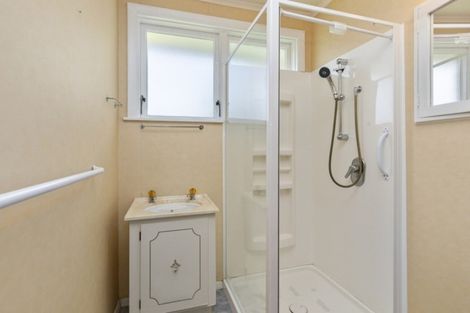 Photo of property in 6/595 High Street, Boulcott, Lower Hutt, 5010