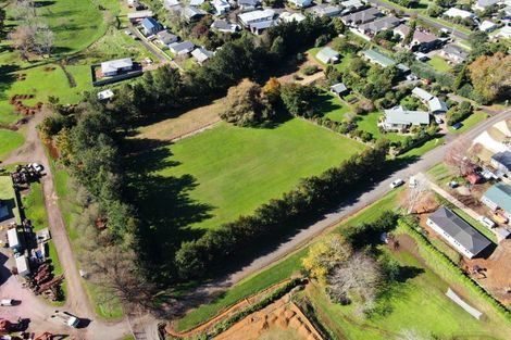 Photo of property in 23 Crossley Street, Katikati, 3129