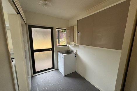 Photo of property in 82 Queens Road, Waikanae Beach, Waikanae, 5036