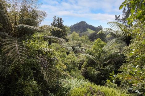 Photo of property in 166 Bulltown Road, Waihi, 3610