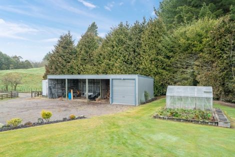 Photo of property in 301 Hingarae Road, Tihoi, Turangi, 3381