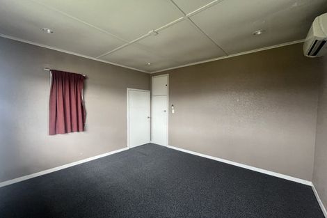 Photo of property in 109 Avalon Drive, Nawton, Hamilton, 3200