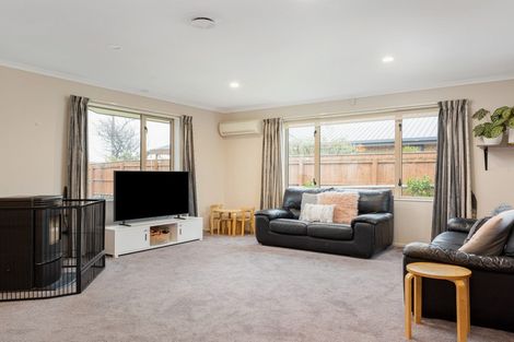 Photo of property in 8 New Renwick Road, Redwoodtown, Blenheim, 7201