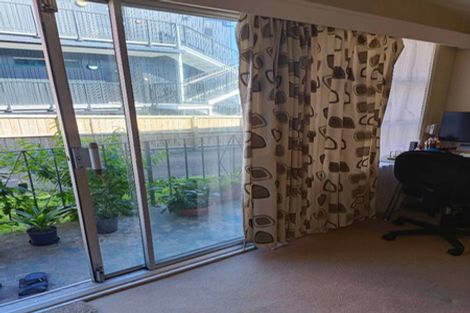 Photo of property in 1/23 View Road, Mount Eden, Auckland, 1024
