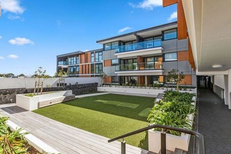 Photo of property in 25 Edwin Street, Mount Eden, Auckland, 1024