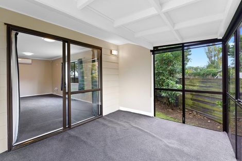 Photo of property in 55c Kirk Street, Otaki, 5512