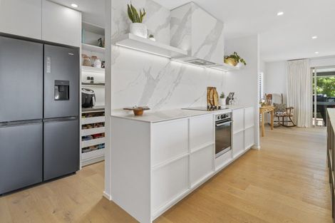 Photo of property in 86 Berryfield Drive, Appleby, Richmond, 7020