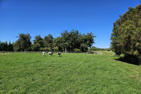 Photo of property in 298 Maungarangi Road, Paengaroa, Te Puke, 3189