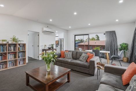 Photo of property in 7b Paterson Road, Mosgiel, 9092