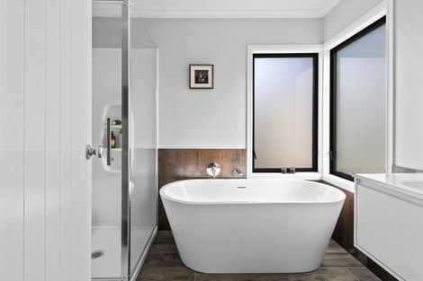 Photo of property in 44 Dominion Avenue, Cambridge, 3434