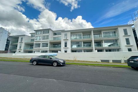 Photo of property in 7/136g Stancombe Road, Flat Bush, Auckland, 2016