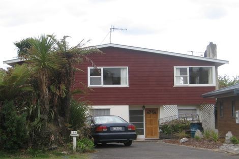 Photo of property in 34 Pegasus Drive, Sunnybrook, Rotorua, 3015